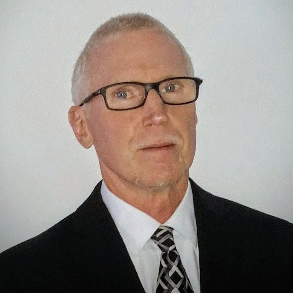 Steven Pyles