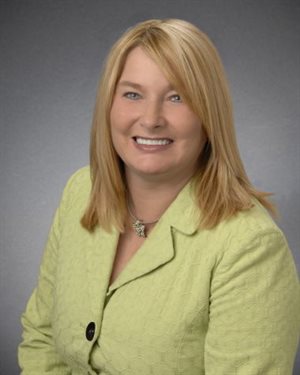 Bobbie J. Burey