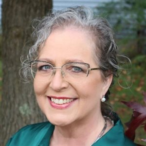 Marlis C. Cook